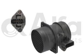ALFA E-PARTS AF09511 - CAUDALíMETRO O SENSOR MAF