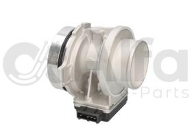 ALFA E-PARTS AF09512 - CAUDALíMETRO O SENSOR MAF
