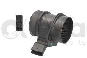 ALFA E-PARTS AF09513 - CAUDALíMETRO O SENSOR MAF