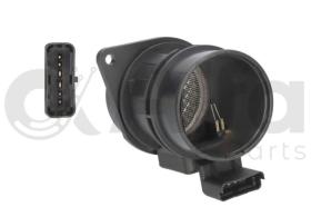 ALFA E-PARTS AF09514 - CAUDALíMETRO O SENSOR MAF