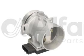 ALFA E-PARTS AF09516 - CAUDALíMETRO O SENSOR MAF
