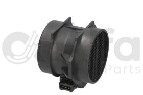 ALFA E-PARTS AF09519 - CAUDALíMETRO O SENSOR MAF