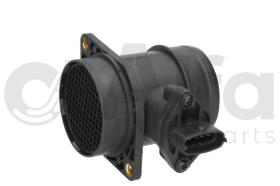 ALFA E-PARTS AF09523 - CAUDALíMETRO O SENSOR MAF