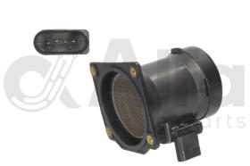 ALFA E-PARTS AF09528 - CAUDALíMETRO O SENSOR MAF