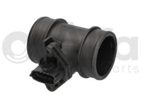 ALFA E-PARTS AF09530 - CAUDALíMETRO O SENSOR MAF