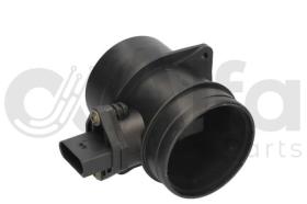 ALFA E-PARTS AF09531 - CAUDALíMETRO O SENSOR MAF