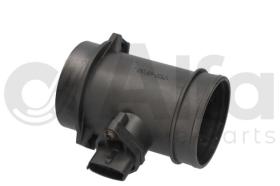 ALFA E-PARTS AF09532 - CAUDALíMETRO O SENSOR MAF