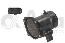 ALFA E-PARTS AF09534 - CAUDALíMETRO O SENSOR MAF