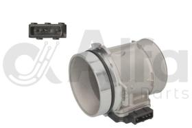 ALFA E-PARTS AF09537 - CAUDALíMETRO O SENSOR MAF