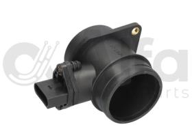 ALFA E-PARTS AF09538 - CAUDALíMETRO O SENSOR MAF