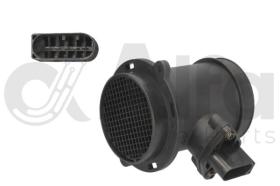 ALFA E-PARTS AF09539 - CAUDALíMETRO O SENSOR MAF