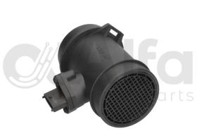 ALFA E-PARTS AF09550 - CAUDALíMETRO O SENSOR MAF