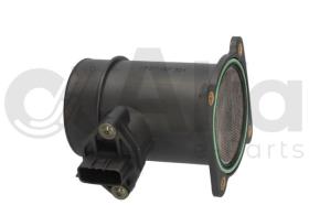 ALFA E-PARTS AF09551 - CAUDALíMETRO O SENSOR MAF