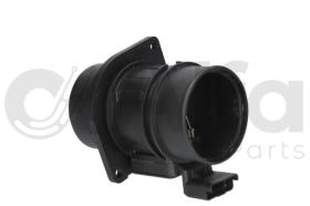 ALFA E-PARTS AF09552 - CAUDALíMETRO O SENSOR MAF