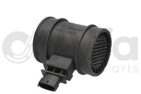 ALFA E-PARTS AF09553 - CAUDALíMETRO O SENSOR MAF