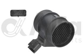ALFA E-PARTS AF09554 - CAUDALíMETRO O SENSOR MAF