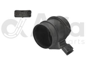 ALFA E-PARTS AF09555 - CAUDALíMETRO O SENSOR MAF