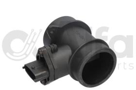 ALFA E-PARTS AF09556 - CAUDALíMETRO O SENSOR MAF