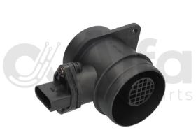 ALFA E-PARTS AF09559 - CAUDALíMETRO O SENSOR MAF