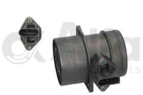 ALFA E-PARTS AF09560 - CAUDALíMETRO O SENSOR MAF
