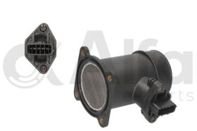 ALFA E-PARTS AF09561 - CAUDALíMETRO O SENSOR MAF