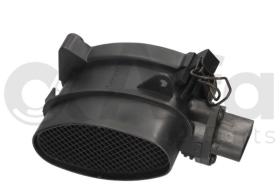 ALFA E-PARTS AF09562 - CAUDALíMETRO O SENSOR MAF