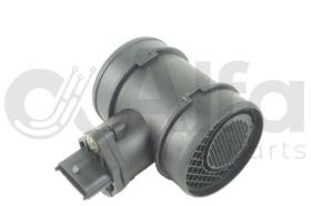 ALFA E-PARTS AF09563 - CAUDALíMETRO O SENSOR MAF