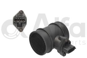 ALFA E-PARTS AF09565 - CAUDALíMETRO O SENSOR MAF