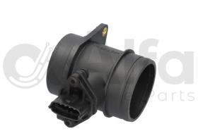 ALFA E-PARTS AF09566 - CAUDALíMETRO O SENSOR MAF