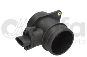 ALFA E-PARTS AF09567 - CAUDALíMETRO O SENSOR MAF