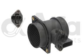 ALFA E-PARTS AF09568 - CAUDALíMETRO O SENSOR MAF