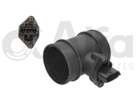ALFA E-PARTS AF09571 - CAUDALíMETRO O SENSOR MAF