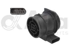 ALFA E-PARTS AF09572 - CAUDALíMETRO O SENSOR MAF