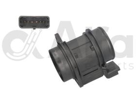 ALFA E-PARTS AF09574 - CAUDALíMETRO O SENSOR MAF