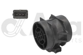 ALFA E-PARTS AF09575 - CAUDALíMETRO O SENSOR MAF