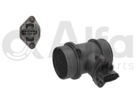 ALFA E-PARTS AF09576 - CAUDALíMETRO O SENSOR MAF
