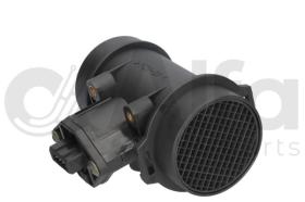 ALFA E-PARTS AF09577 - CAUDALíMETRO O SENSOR MAF