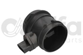 ALFA E-PARTS AF09580 - CAUDALíMETRO O SENSOR MAF
