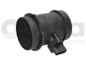 ALFA E-PARTS AF09581 - CAUDALíMETRO O SENSOR MAF