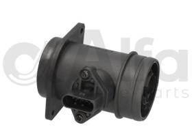 ALFA E-PARTS AF09582 - CAUDALíMETRO O SENSOR MAF
