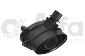 ALFA E-PARTS AF09586 - CAUDALíMETRO O SENSOR MAF