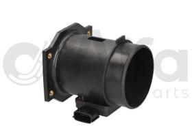 ALFA E-PARTS AF09587 - CAUDALíMETRO O SENSOR MAF