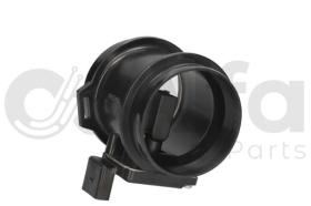 ALFA E-PARTS AF09590 - CAUDALíMETRO O SENSOR MAF