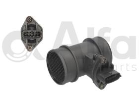 ALFA E-PARTS AF09593 - CAUDALíMETRO O SENSOR MAF