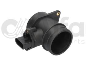 ALFA E-PARTS AF09595 - CAUDALíMETRO O SENSOR MAF