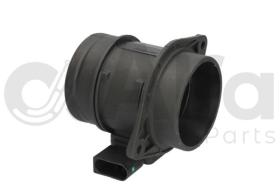 ALFA E-PARTS AF09600 - CAUDALíMETRO O SENSOR MAF
