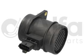 ALFA E-PARTS AF09604 - CAUDALíMETRO O SENSOR MAF