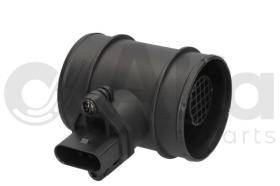 ALFA E-PARTS AF09626 - CAUDALíMETRO O SENSOR MAF