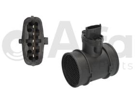 ALFA E-PARTS AF09628 - CAUDALíMETRO O SENSOR MAF