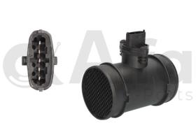 ALFA E-PARTS AF09637 - CAUDALíMETRO O SENSOR MAF